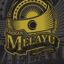 bukan-pujangga avatar