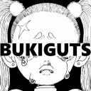 bukiguts avatar