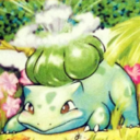 bulba-star avatar