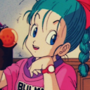 bulma-brief avatar