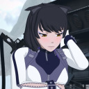 bumblebyisendgame avatar