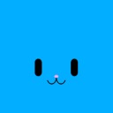 bunathebunny avatar