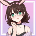 bunbunabby avatar