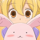 bunbunblog avatar