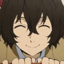 bungoustraydogs-tr avatar