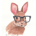 bunnieswithbuns avatar