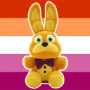 bunny0rgans avatar