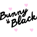 bunnyandblack avatar