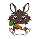 bunnybunnybop avatar