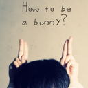 bunnybunnybunny avatar