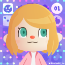 bunnytherep avatar