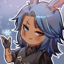 bunsbunsbuns avatar