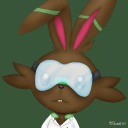 bunsonburner avatar