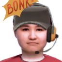 buoryok avatar