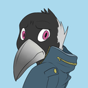 burdmom avatar