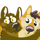 burgerofjericho avatar