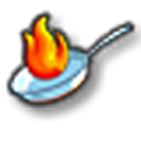 burnedspaghettidrama avatar