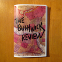 bushwickreview avatar