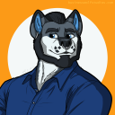 businesswolfarchive avatar