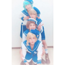 butai-love-blog avatar