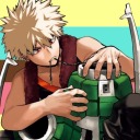 butch-bakugo avatar