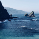 butch-omofreak avatar