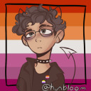 butchloverboi avatar