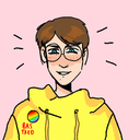 butchtheory avatar