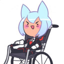 butchwheels avatar