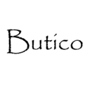 buticoblog avatar