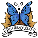 butterflyleaf avatar