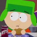 buttflovski avatar