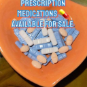 buypainreleifpillsonline1 avatar