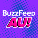 buzzfeedau avatar