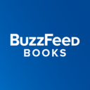 buzzfeedbooks avatar