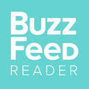 buzzfeedreader avatar