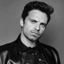 bwsebastianstan avatar