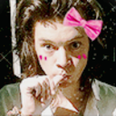 bxttomharry avatar