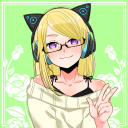 byakuyaswife avatar