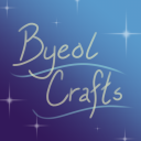 byeol-crafts avatar