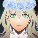 byleth-sensei avatar