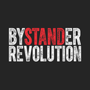 bystanderrev avatar