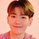 byunls avatar