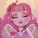 ca-cupids1fan avatar