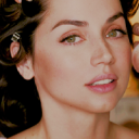 caatherinemiddleton avatar