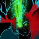 cabeswatercowboy avatar