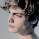 cabeswaterveins avatar