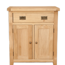 cabinette avatar