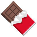 cacaotera avatar