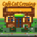 cafecatcrossing avatar